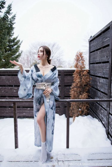 松下美雪