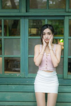 我的老婆